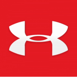 Coupon codes and deals from Under Armour
